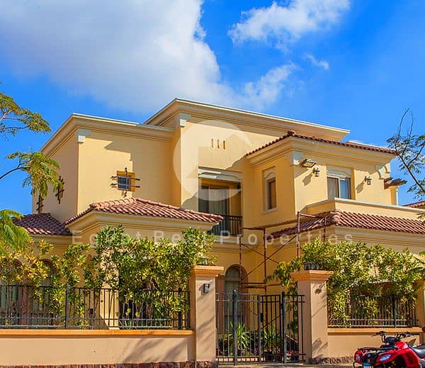 2 Reyna-Villa-in-uptown-cairo. jpeg