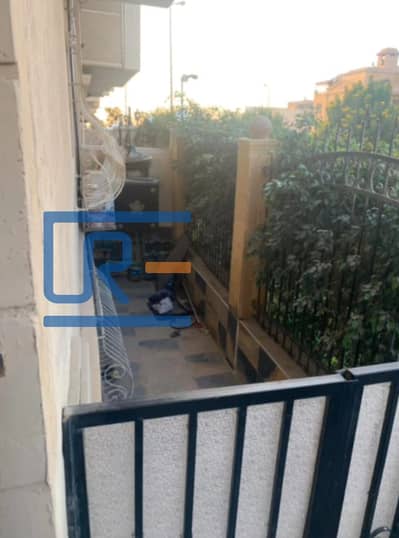 دوبلكس 5 غرف نوم للايجار في القاهرة الجديدة، القاهرة - WhatsApp Image 2025-08-07 at 1.12. 10 PM (2). jpeg