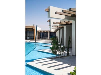 3 Bedroom Chalet for Sale in North Coast, Matruh - img_fec22de1-6c18-4c3e-8ff5-3a87a9ca56ca. jpg