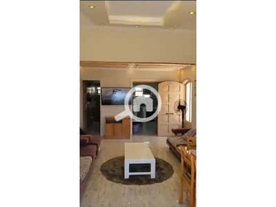 2 Bedroom Chalet for Sale in North Coast, Matruh - WhatsApp Image 2025-08-19 at 1.58. 00 PM (1). jpg