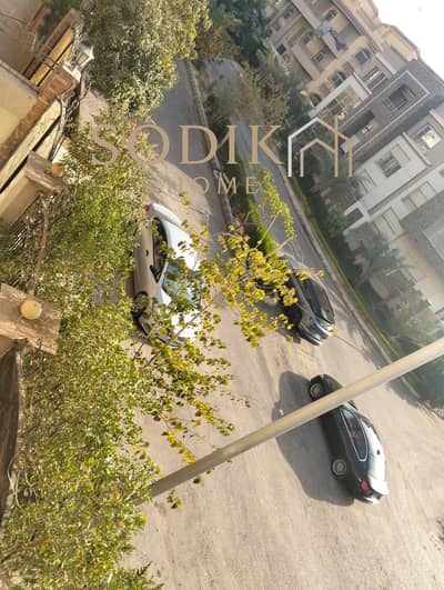 3 Bedroom Flat for Sale in Obour City, Cairo - WhatsApp Image 2025-08-15 at 6.19. 19 PM. jpeg