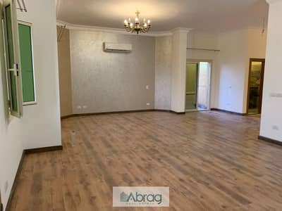 9 Bedroom Villa for Sale in Sheikh Zayed, Giza - WhatsApp Image 2025-08-19 at 13.48. 13 (3). jpeg
