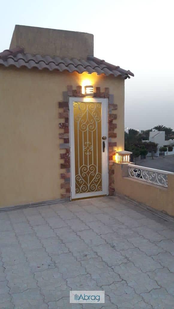2 WhatsApp Image 2025-08-19 at 13.48. 13. jpeg