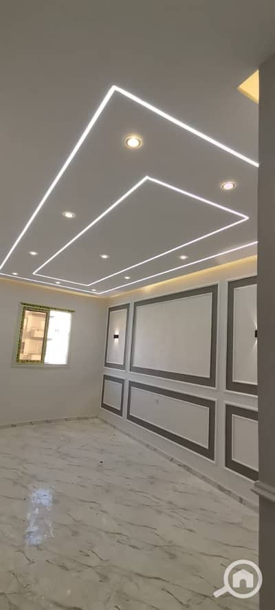 شقة 3 غرف نوم للبيع في مدينة بدر، القاهرة - WhatsApp Image 2025-08-19 at 1.58. 34 PM. jpeg