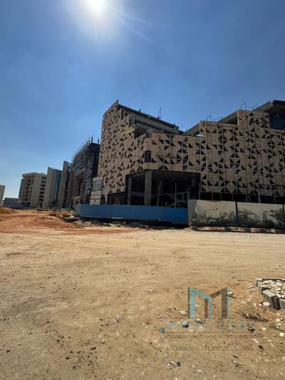 Office for Sale in New Capital City, Cairo - WhatsApp Image 2025-08-19 at 11.11. 28_3154e7a1. jpg
