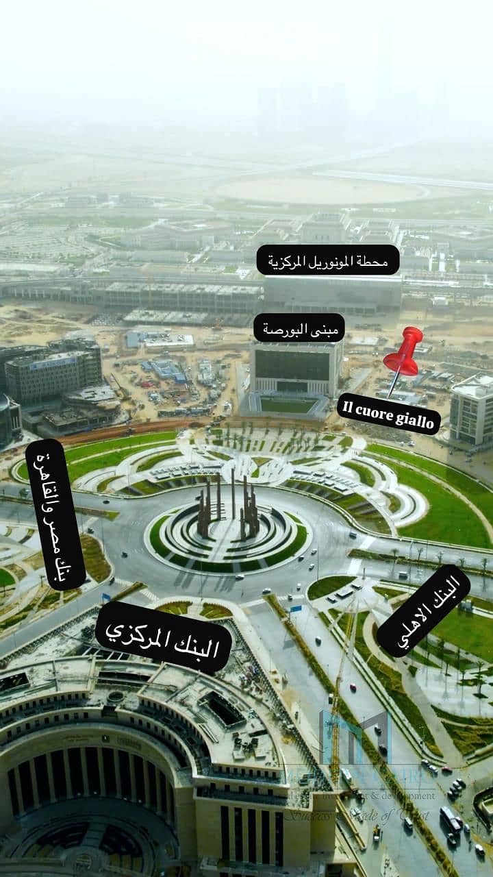10 WhatsApp Image 2025-08-19 at 11.06. 09_f83c3841. jpg