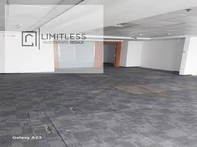 Office for Rent in New Cairo, Cairo - WhatsApp Image 2025-08-14 at 6.28. 47 PM (2)_800x600. jpg