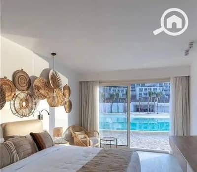 1 Bedroom Chalet for Sale in Gouna, Red Sea - 450933210_122162877722212521_4843101182873564263_n. jpg