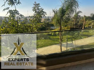 3 Bedroom Flat for Sale in Madinaty, Cairo - WhatsApp Image 2024-07-23 at 3.56. 53 PM. jpeg