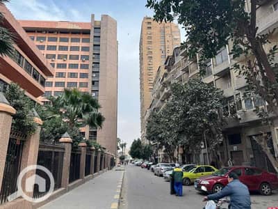 3 Bedroom Apartment for Rent in Dokki, Giza - eff922fe-d12b-4dc6-a6ee-6f25e071a31d. jpg