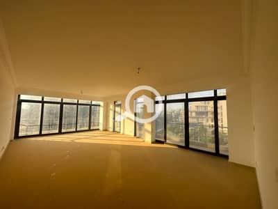 4 Bedroom Flat for Rent in Madinaty, Cairo - b55cd9a1-a79c-4560-973b-a06cb305c97d. jpg
