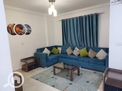فلیٹ 1 غرفة نوم للايجار في مدينتي، القاهرة - 5c52d33c-906a-4fa3-b98f-0888797de40b. jpeg