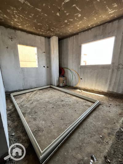 3 Bedroom Apartment for Sale in Badr City, Cairo - WhatsApp Image 2025-08-19 at 2.01. 03 PM (3). jpeg