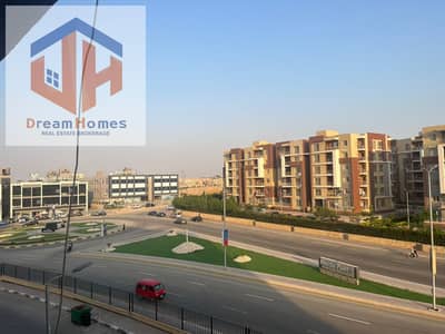 3 Bedroom Apartment for Sale in Shorouk City, Cairo - 1. jpg