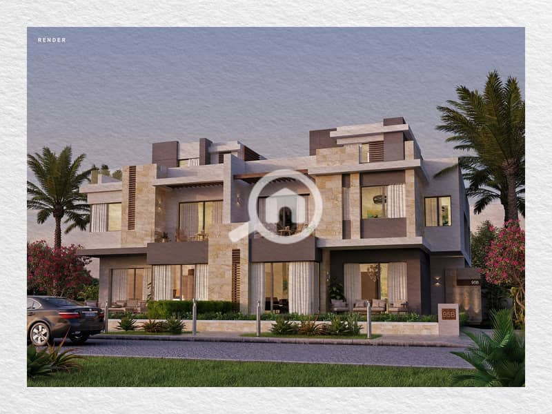 8 TAWNY FULL BROCHURE_page-0026. jpg