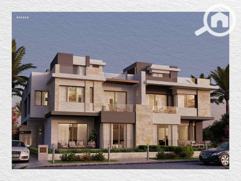 9 TAWNY FULL BROCHURE_page-0027. jpg