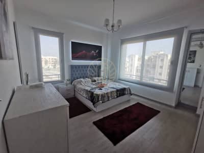 Studio for Rent in New Cairo, Cairo - IMG-20250803-WA1133. jpg