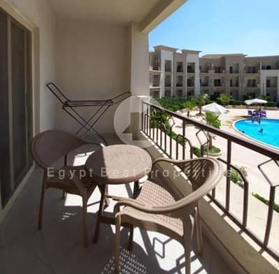 3 Bedroom Apartment for Sale in New Cairo, Cairo - 486748060. jpg