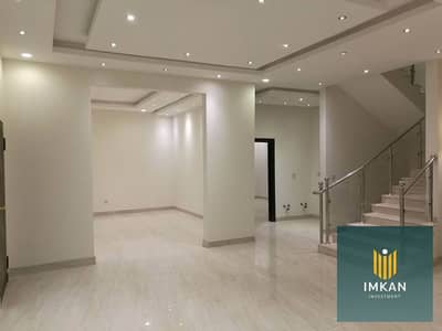 4 Bedroom Townhouse for Sale in 6th of October, Giza - 501160956_722901873519137_2025198133338993795_n. jpg