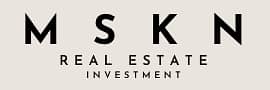 MSKN For Real Estate