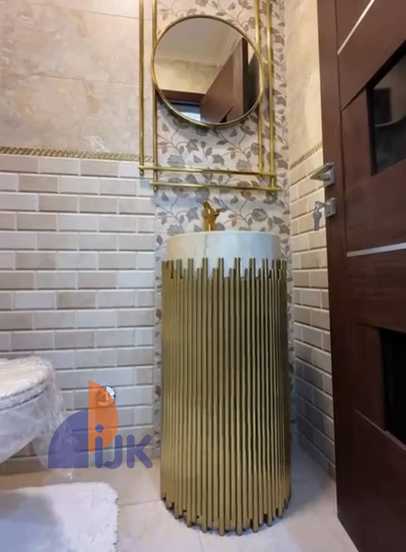 5 IMG_٢٠٢٥٠٨١٩_١٣٤٥٠٨. jpg