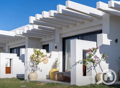 2 Bedroom Chalet for Sale in North Coast, Matruh - WhatsApp Image 2025-08-19 at 13.40. 37_4537ab35. jpg