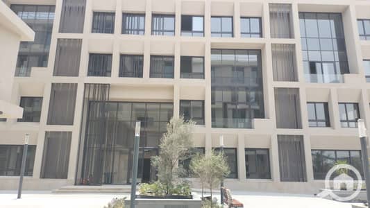 Office for Rent in New Cairo, Cairo - IMG-20250719-WA0128. jpg