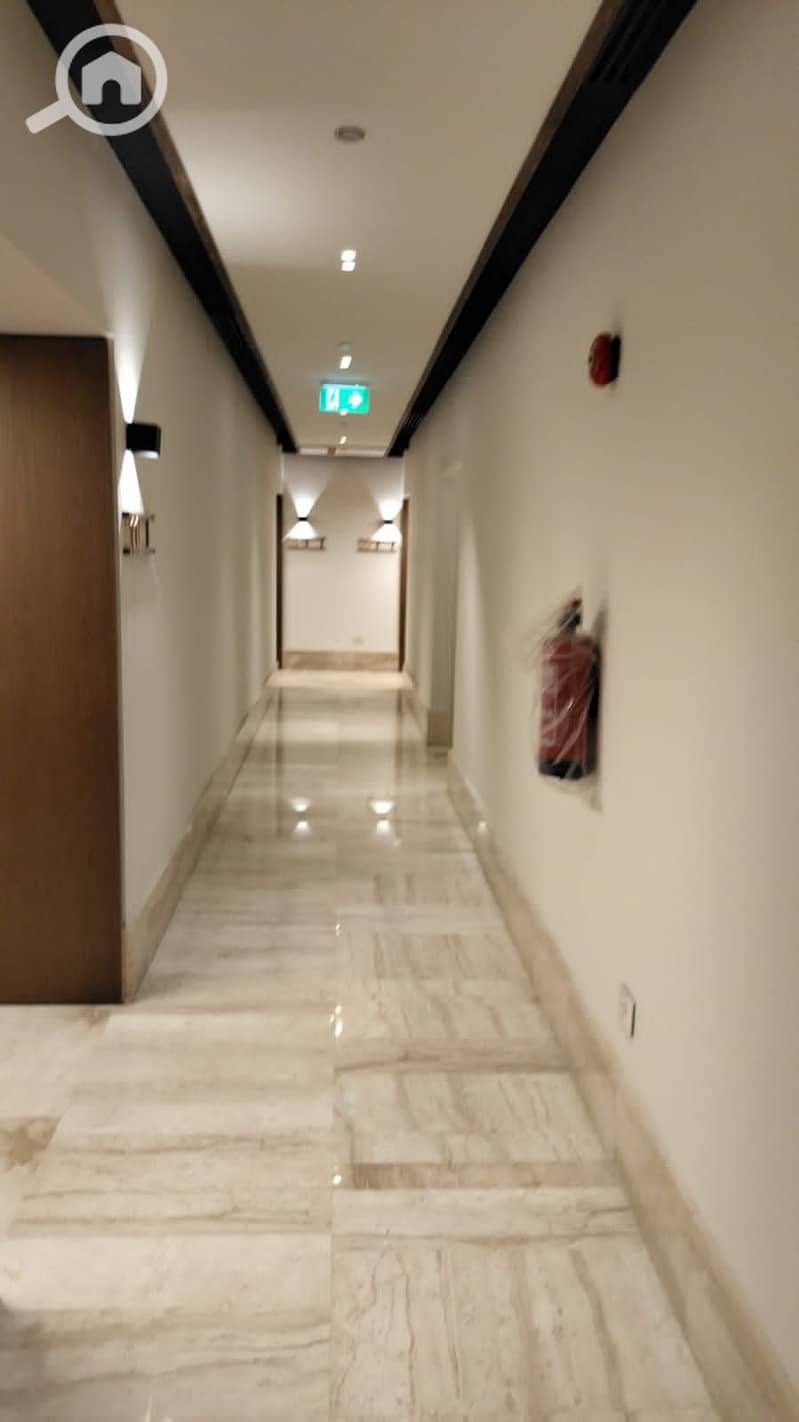 3 IMG-20250819-WA0028. jpg