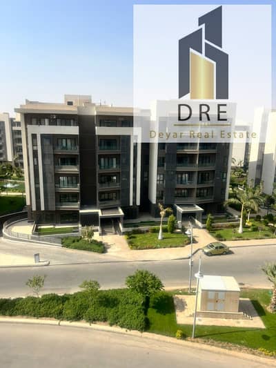 2 Bedroom Flat for Sale in Madinaty, Cairo - f685c0a9-ad9c-4e2a-a0c3-ecbe42886285. jpg