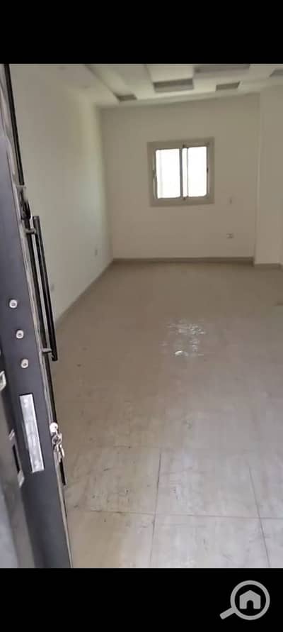 شقة 3 غرف نوم للبيع في مدينة بدر، القاهرة - WhatsApp Image 2025-08-19 at 2.09. 43 PM (1). jpeg