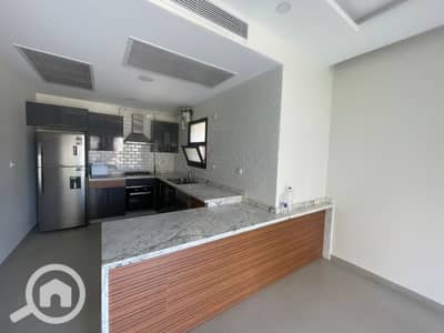 3 Bedroom Apartment for Rent in New Cairo, Cairo - WhatsApp Image 2025-08-19 at 1.01. 02 PM. jpeg