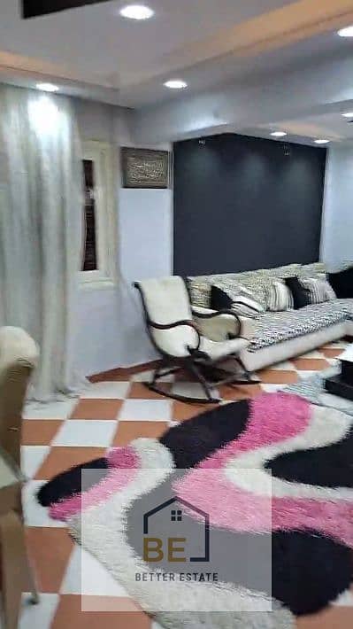 3 Bedroom Apartment for Rent in New Cairo, Cairo - Ashampoo_Snap_2025.08. 19_13h54m35s_001_. png