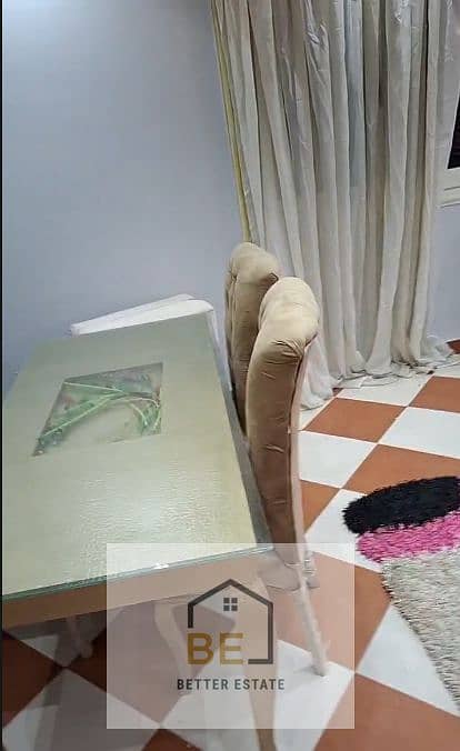 2 Ashampoo_Snap_2025.08. 19_13h55m02s_002_. png
