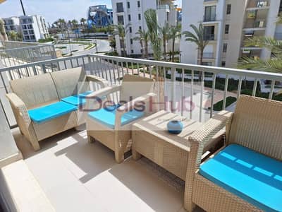 1 Bedroom Chalet for Sale in North Coast, Matruh - WhatsApp Image 2025-08-05 at 1.11. 10 PM. jpeg