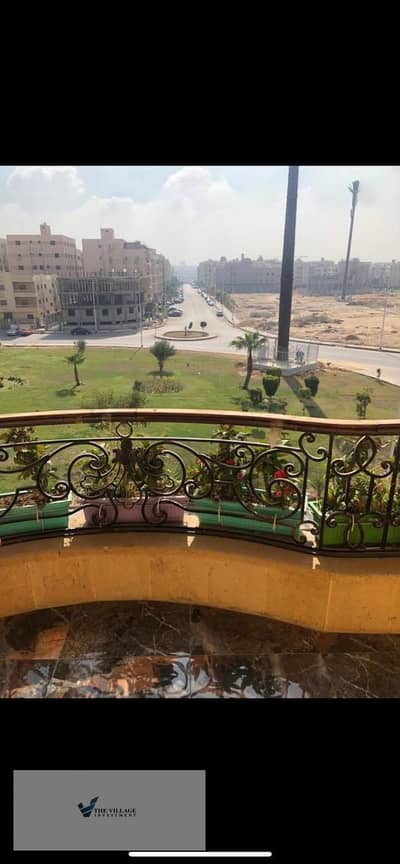 3 Bedroom Flat for Sale in New Cairo, Cairo - WhatsApp Image 2025-08-19 at 2.02. 39 PM. jpeg