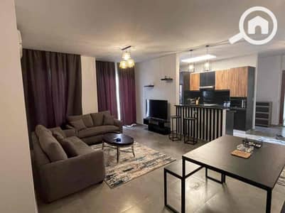 فلیٹ 2 غرفة نوم للايجار في الشيخ زايد، الجيزة - b5d340da-08d2-4a54-8250-1acc7079f9e3. jpg