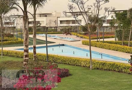 7 Bedroom Villa for Sale in 6th of October, Giza - 514711458_1267350461668821_8749669721404995827_n. jpg