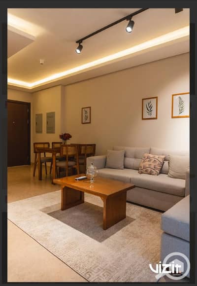 2 Bedroom Flat for Rent in Sheikh Zayed, Giza - 3cfaa972-4ba2-4247-9469-c2fe54d6510d. jpeg