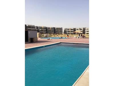 3 Bedroom Chalet for Sale in Ain Sukhna, Suez - WhatsApp Image 2025-08-12 at 1.41. 13 PM (1). jpg