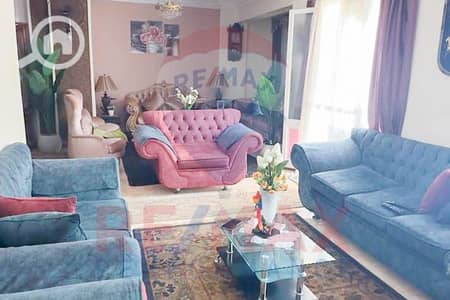 2 Bedroom Flat for Sale in Sidi Gaber, Alexandria - WhatsApp Image 2025-08-13 at 12.36. 56 PM. JPG