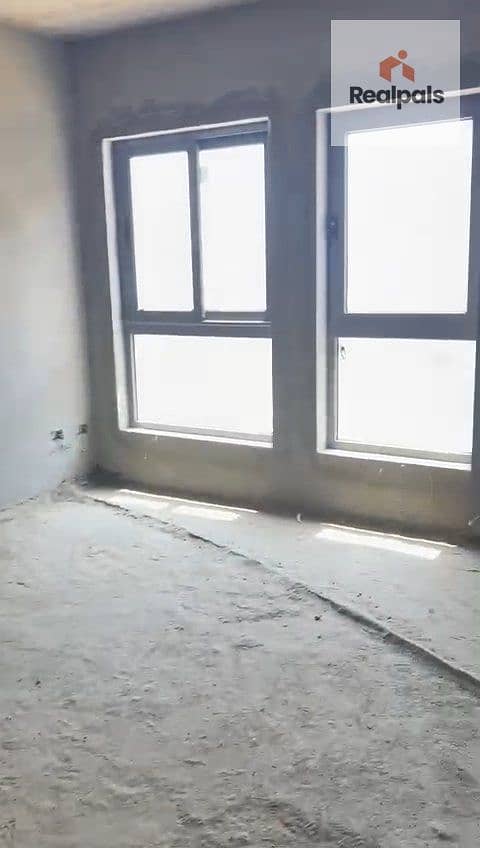 2 frame_0_48_19f. jpeg