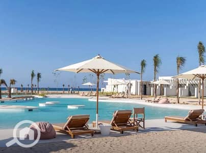 3 Bedroom Chalet for Sale in North Coast, Matruh - WhatsApp Image 2025-08-19 at 13.41. 27_c07e68d1. jpg