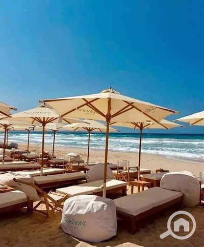 3 Bedroom Townhouse for Sale in North Coast, Matruh - WhatsApp Image 2025-07-03 at 2.25. 31 PM (1). jpeg