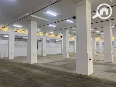 Factory for Rent in 10th of Ramadan, Sharqia - 33387-15-02122022221330. jpg