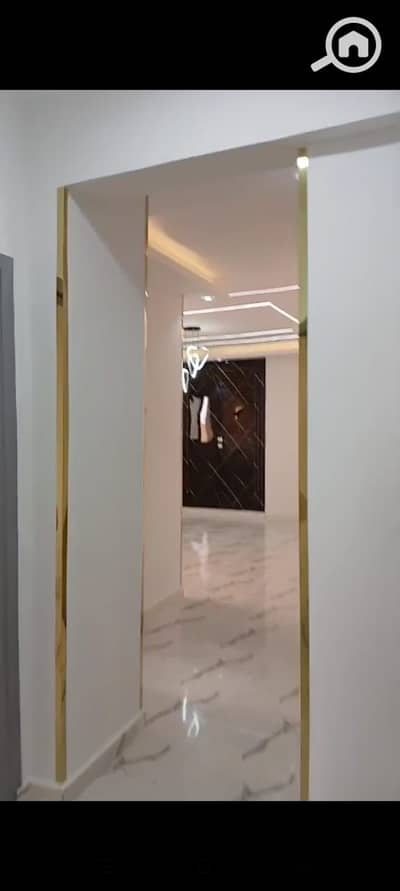 شقة 3 غرف نوم للبيع في مدينة بدر، القاهرة - WhatsApp Image 2025-08-19 at 2.25. 30 PM. jpeg
