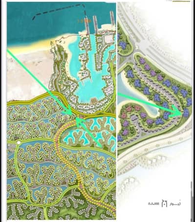 3 Bedroom Chalet for Sale in North Coast, Matruh - WhatsApp Image 2025-08-07 at 11.45. 34 AM (1). jpeg