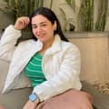 Maria Mourad
