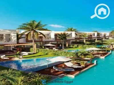 2 Bedroom Chalet for Sale in North Coast, Matruh - 5056809-hacienda-waters-north-coast-BeYL8ZP6WR. jpg