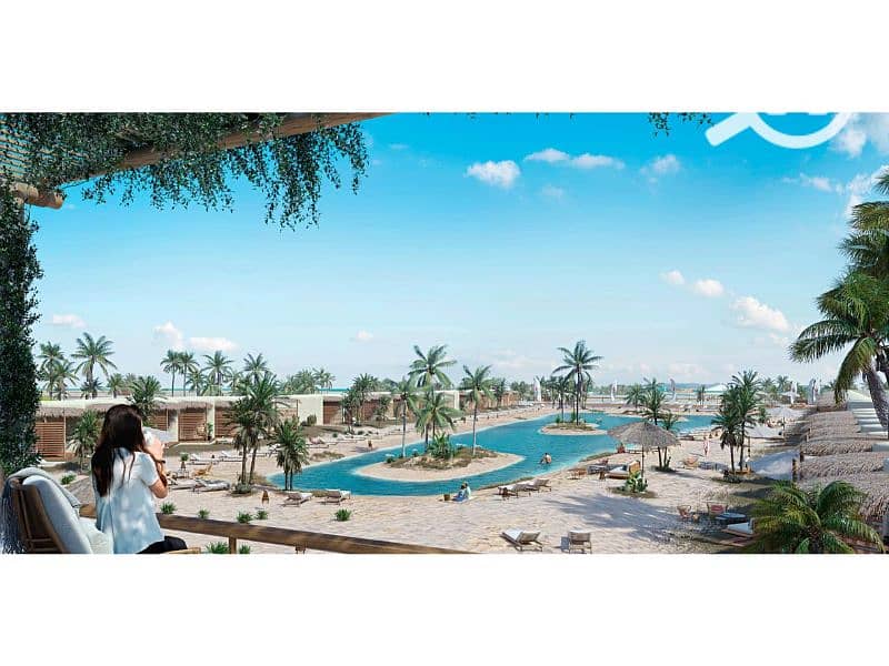 6 Palm_Hills_Hacienda_Waters__General_1_Resized. jpg
