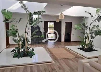4 Bedroom Townhouse for Sale in New Cairo, Cairo - WhatsApp Image 2025-04-09 at 16.29. 34_fd9cf770. jpg